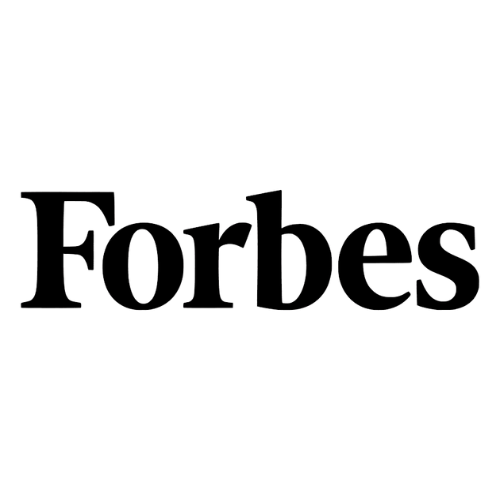 Logotipo de la marca