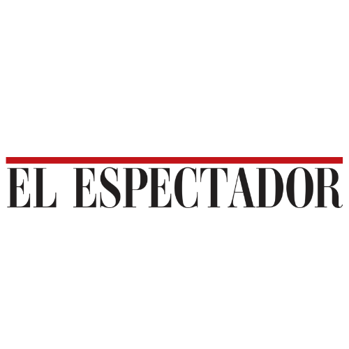 Logotipo de la marca